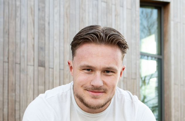 Daan-Schaap